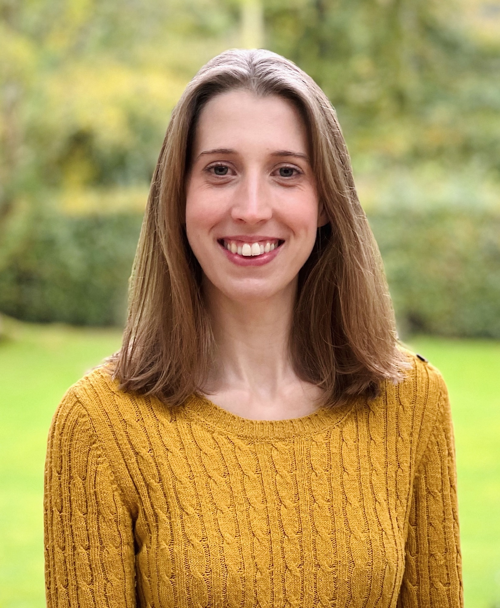 Emily Rasche More to Moose-taches at Christmas – More to Books